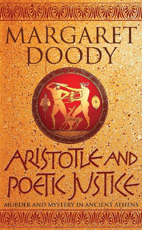 Aristotle And Poetic Justice
