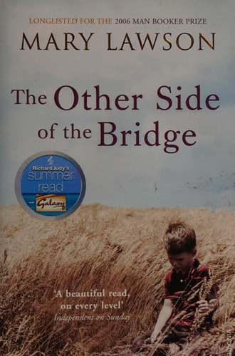 Other Side of the Bridge