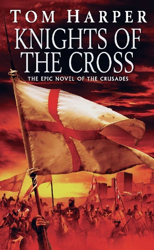 Knights Of The Cross