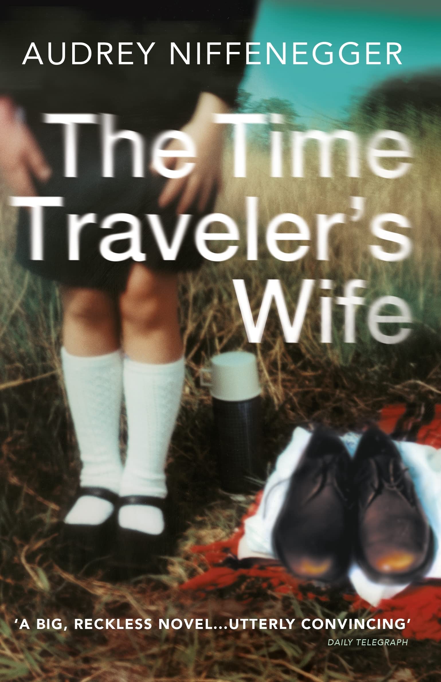Unbekannter Titel