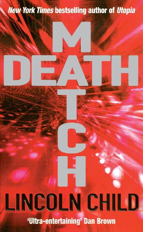 Death Match