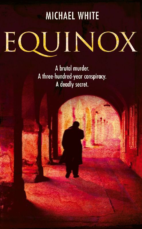 Equinox