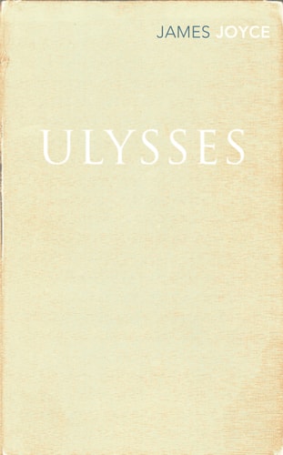 Ulysses