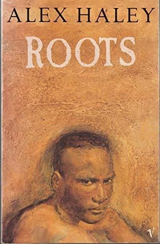 Roots