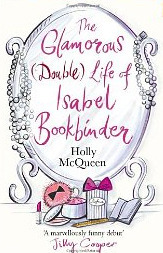 The Glamorous (Double) Life of Isabel Bo