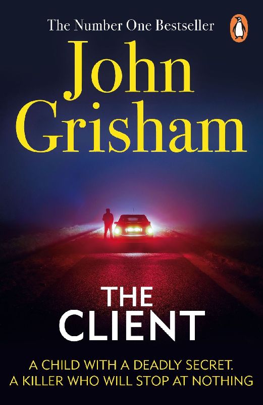 The Client