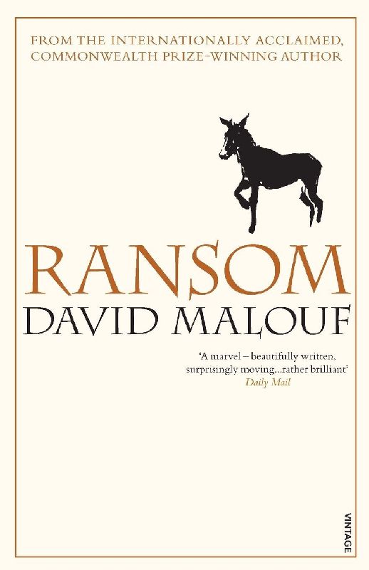 Ransom