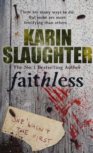 Faithless