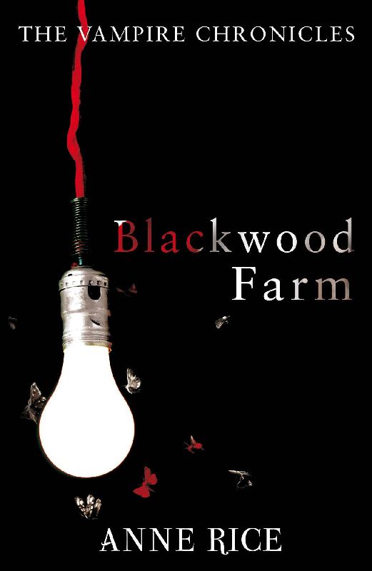 Blackwood Farm