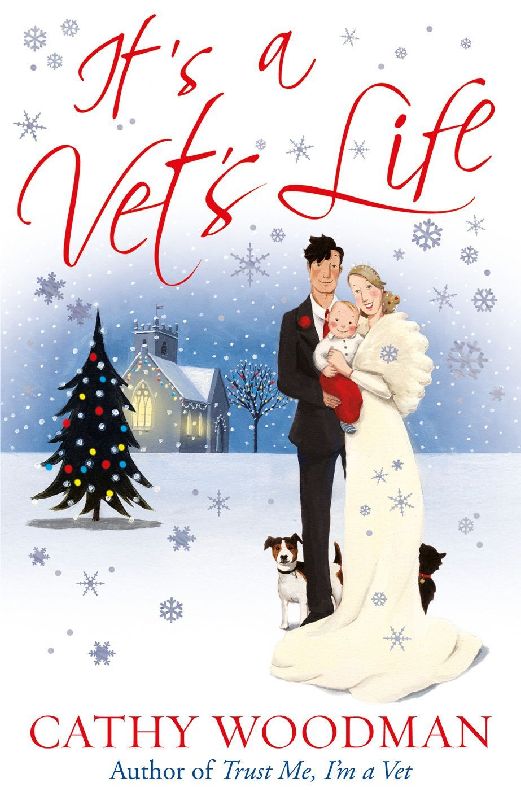 Its a Vets Life