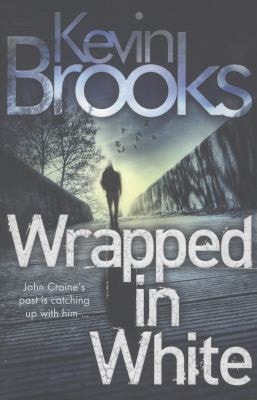 Wrapped in White (3) (PI John Craine)