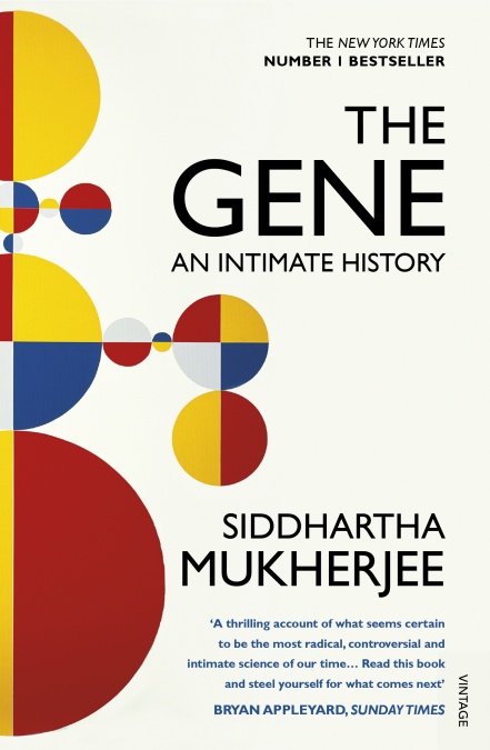 GENE, THE
