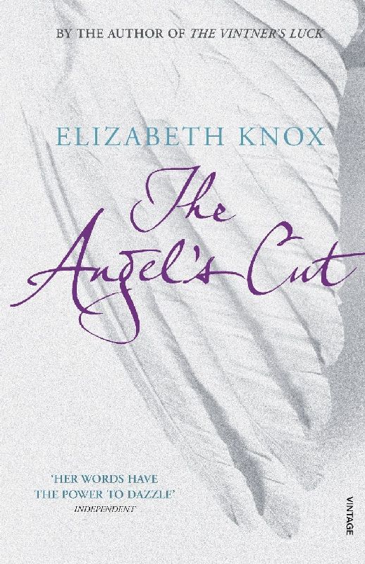 The Angels Cut