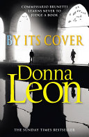 By Its Cover: (Brunetti 23)