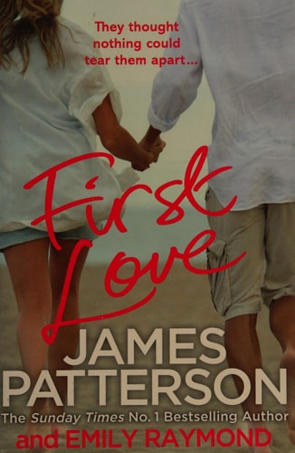 FIRST LOVE