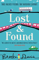 Lost & Found