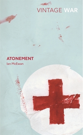 Atonement (Vintage War) Exp