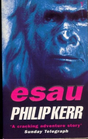 Esau