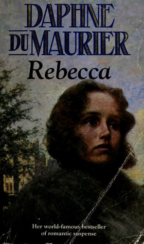 Rebecca