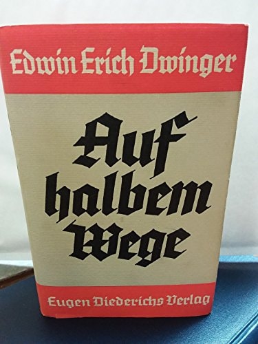 Unbekannter Titel