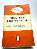 Nineteen Eighty-Four