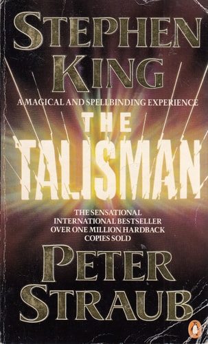 The Talisman