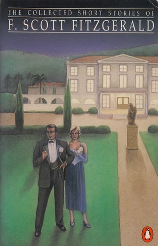 The Collected Short Stories
