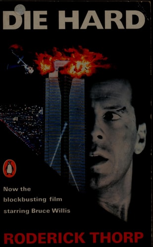 Die Hard