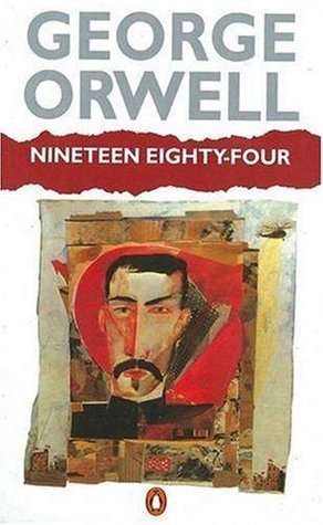 Nineteen Eighty Four
