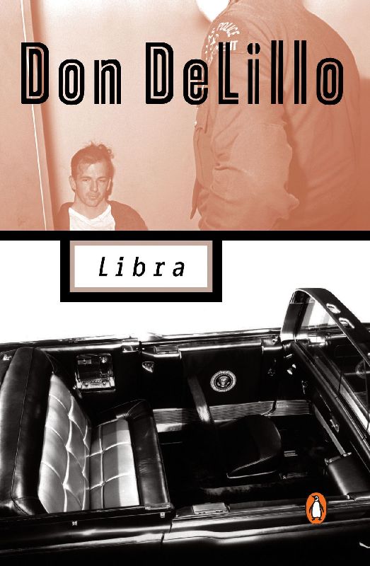 Libra