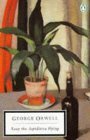 20th Century Keep The Aspidistra Flying