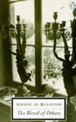The Blood of Others (Twentieth Century Classics S.)