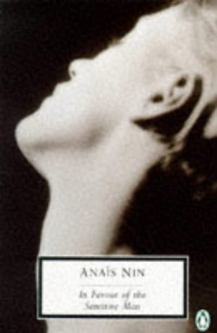 In Favour of the Sensitive Man: And Other Essays (Penguin Twentieth Century Classics)
