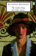 The Garden Party and Other Stories (Penguin Twentieth-Century Classics)