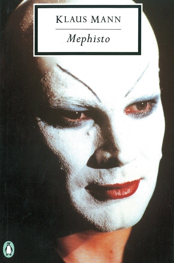 Unbekannter Titel