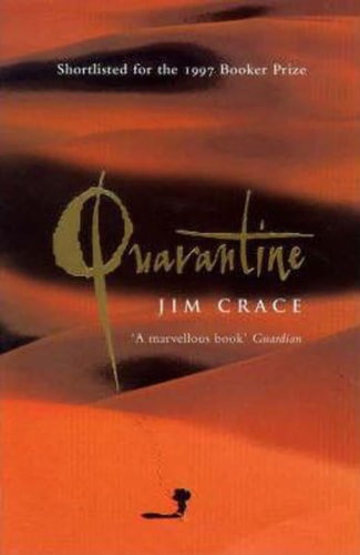 Quarantine