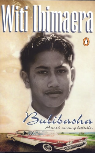 Bulibasha King Of The Gypsies