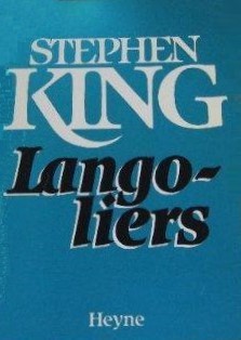Unbekannter Titel