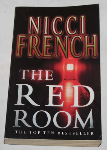 Red Room