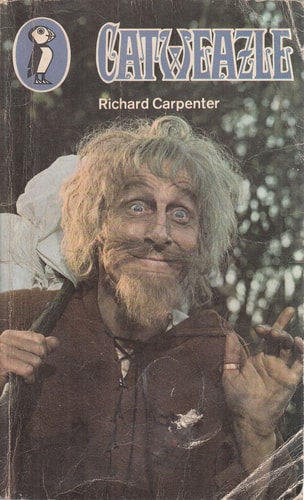 Catweazle