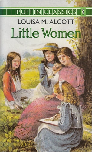 Little Women