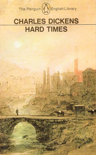 Hard Times: for These Times