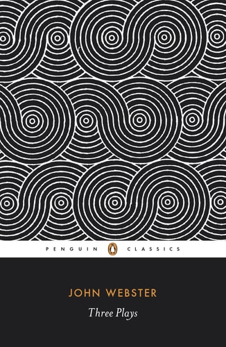 THREE PLAYS (PENGUIN CLASSICS)