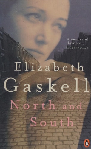 North and South