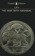 The War with Hannibal