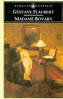 Madame Bovary: Provincial Lives