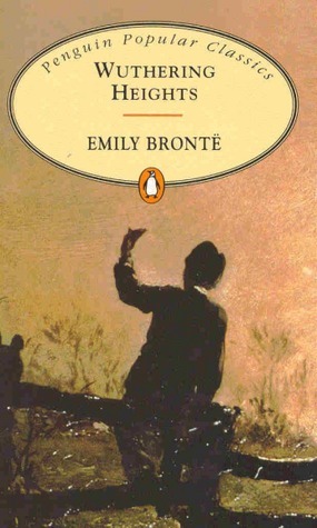 Wuthering Heights: Complete and unabridged (Popular Classics)