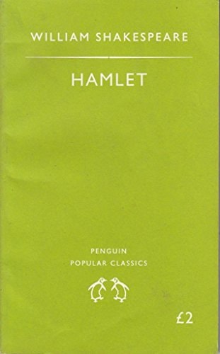 Hamlet