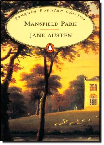 Mansfield Park