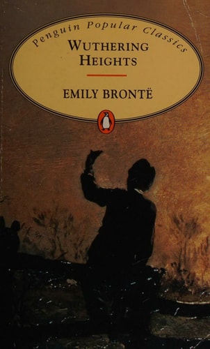 Wuthering Heights